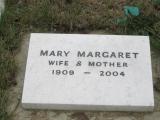 image of grave number 195040